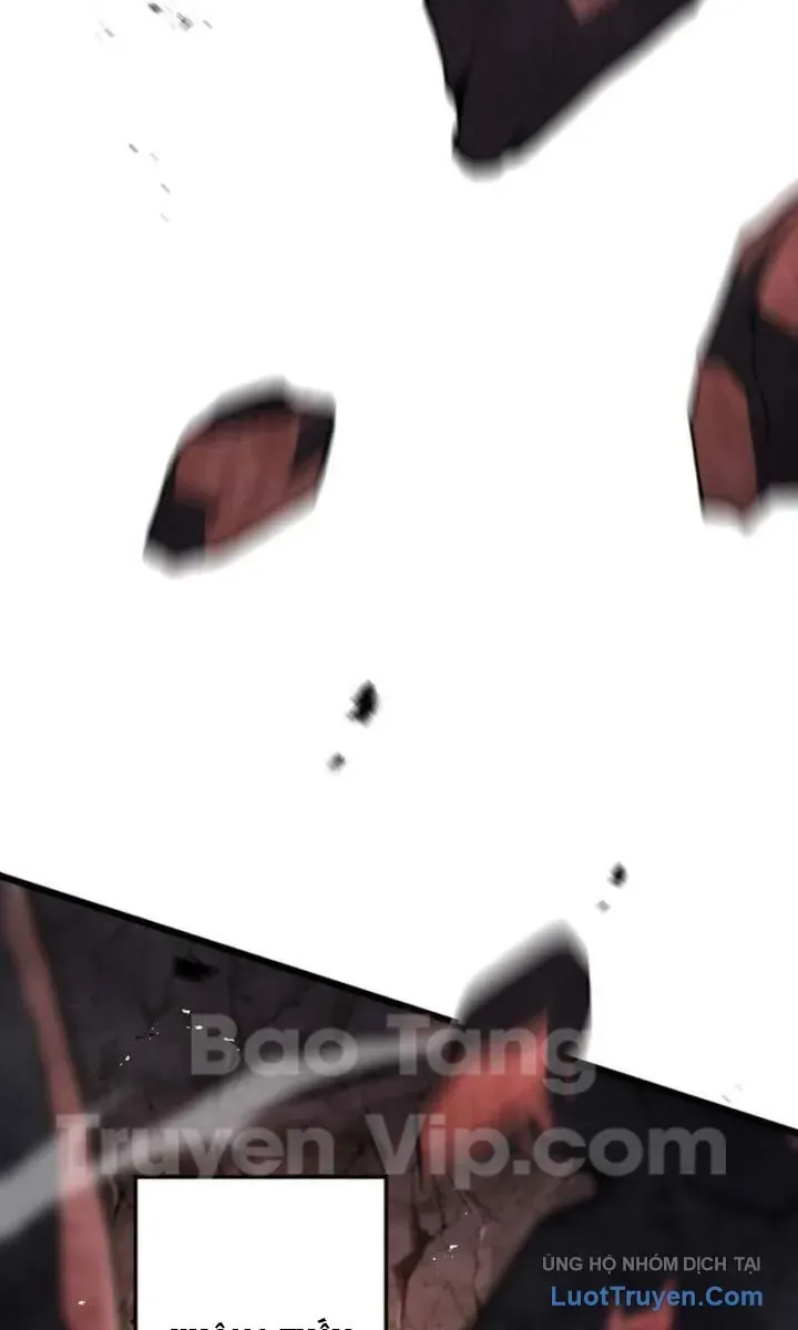 Người Chơi Cấp Thần Thoại Ở Thế Giới Vô Song Chapter 1 - 120