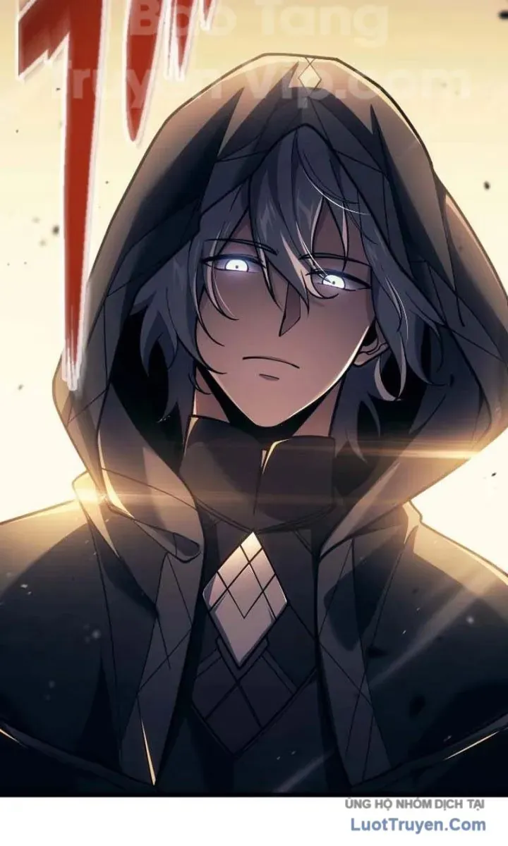 Người Chơi Cấp Thần Thoại Ở Thế Giới Vô Song Chapter 1 - 13