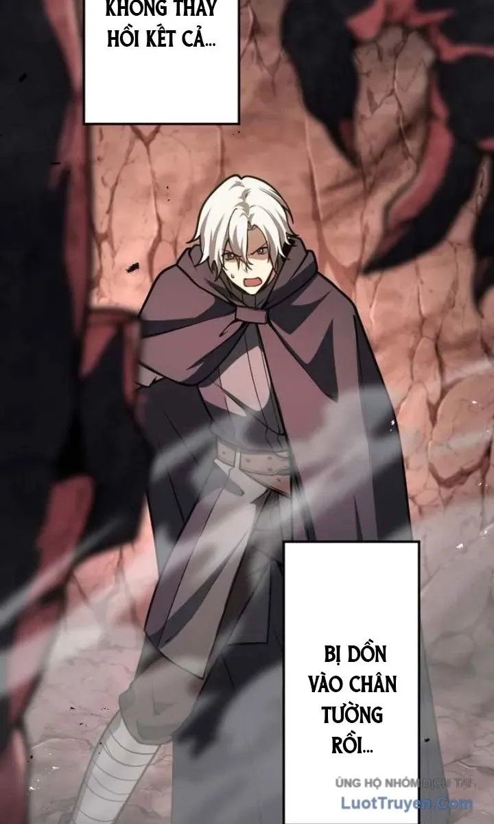 Người Chơi Cấp Thần Thoại Ở Thế Giới Vô Song Chapter 1 - 121