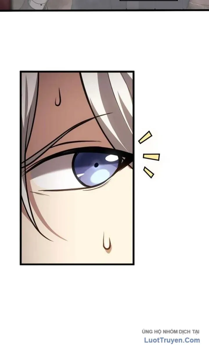 Người Chơi Cấp Thần Thoại Ở Thế Giới Vô Song Chapter 1 - 122