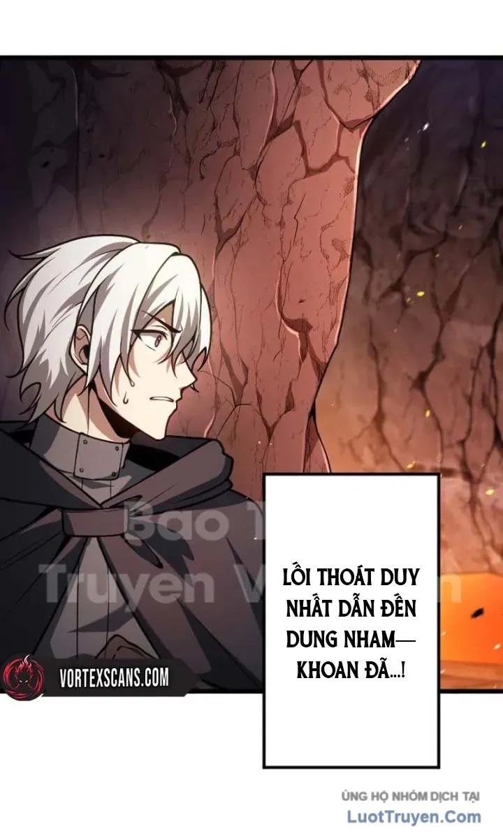 Người Chơi Cấp Thần Thoại Ở Thế Giới Vô Song Chapter 1 - 123