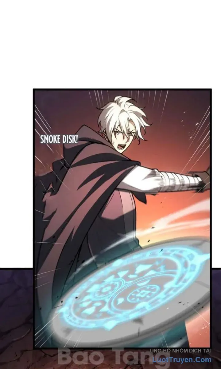 Người Chơi Cấp Thần Thoại Ở Thế Giới Vô Song Chapter 1 - 124