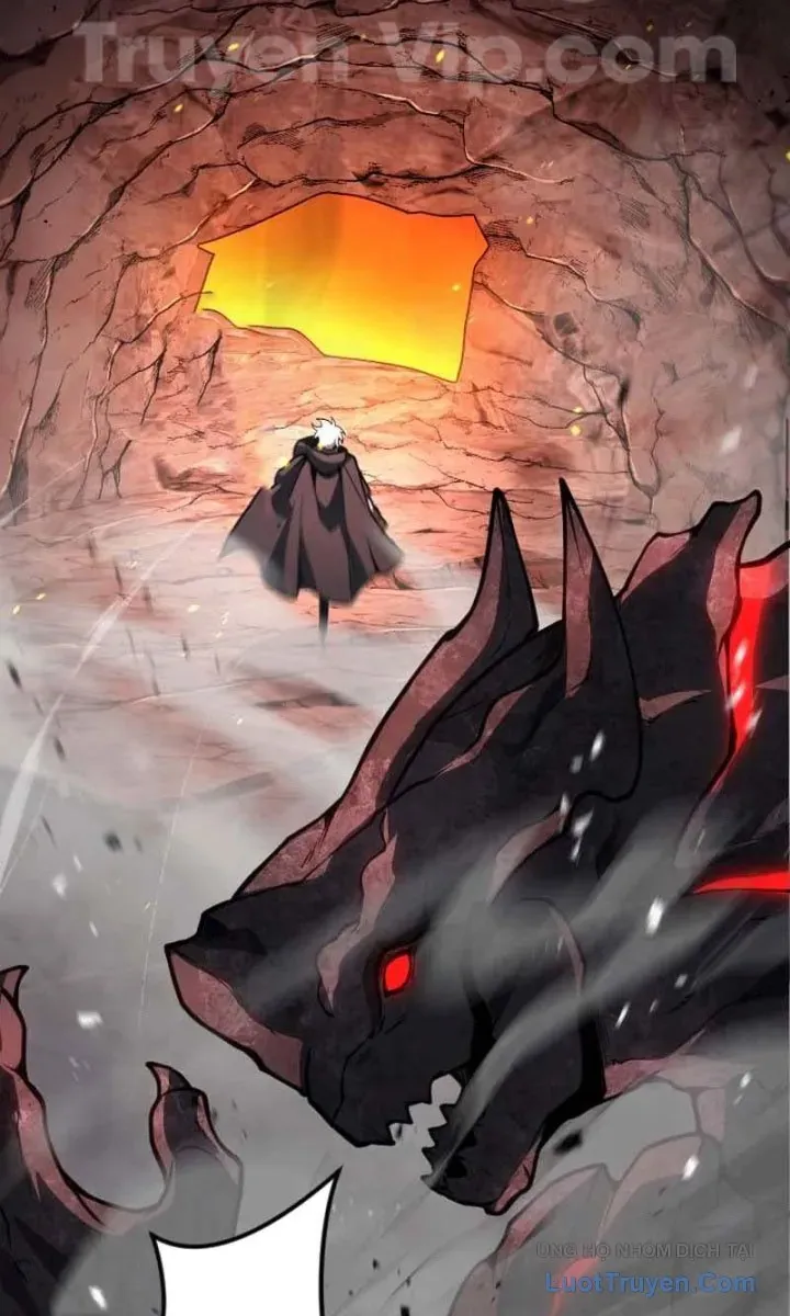 Người Chơi Cấp Thần Thoại Ở Thế Giới Vô Song Chapter 1 - 125