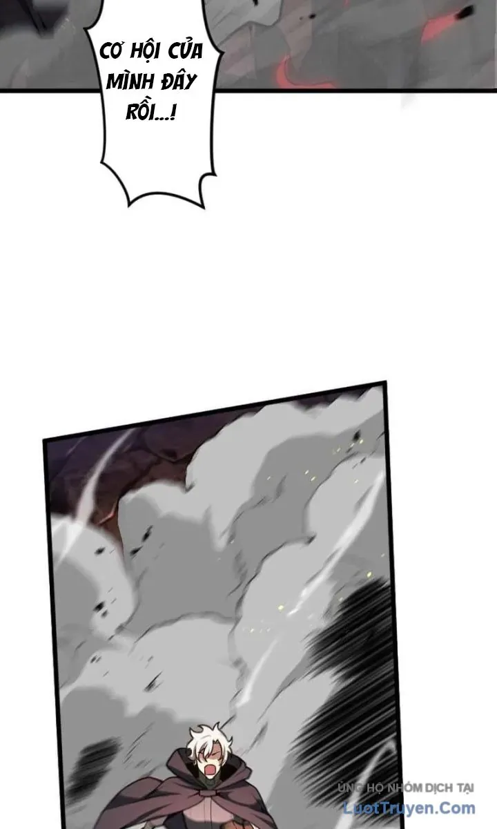 Người Chơi Cấp Thần Thoại Ở Thế Giới Vô Song Chapter 1 - 126