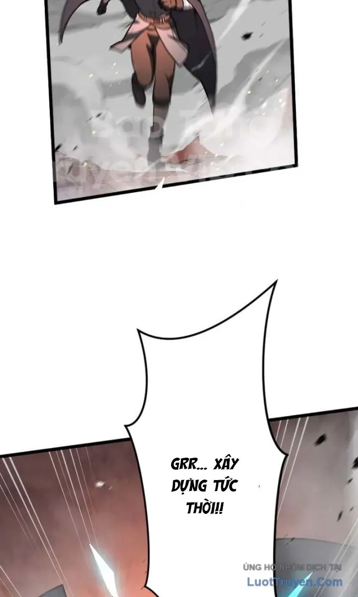 Người Chơi Cấp Thần Thoại Ở Thế Giới Vô Song Chapter 1 - 127