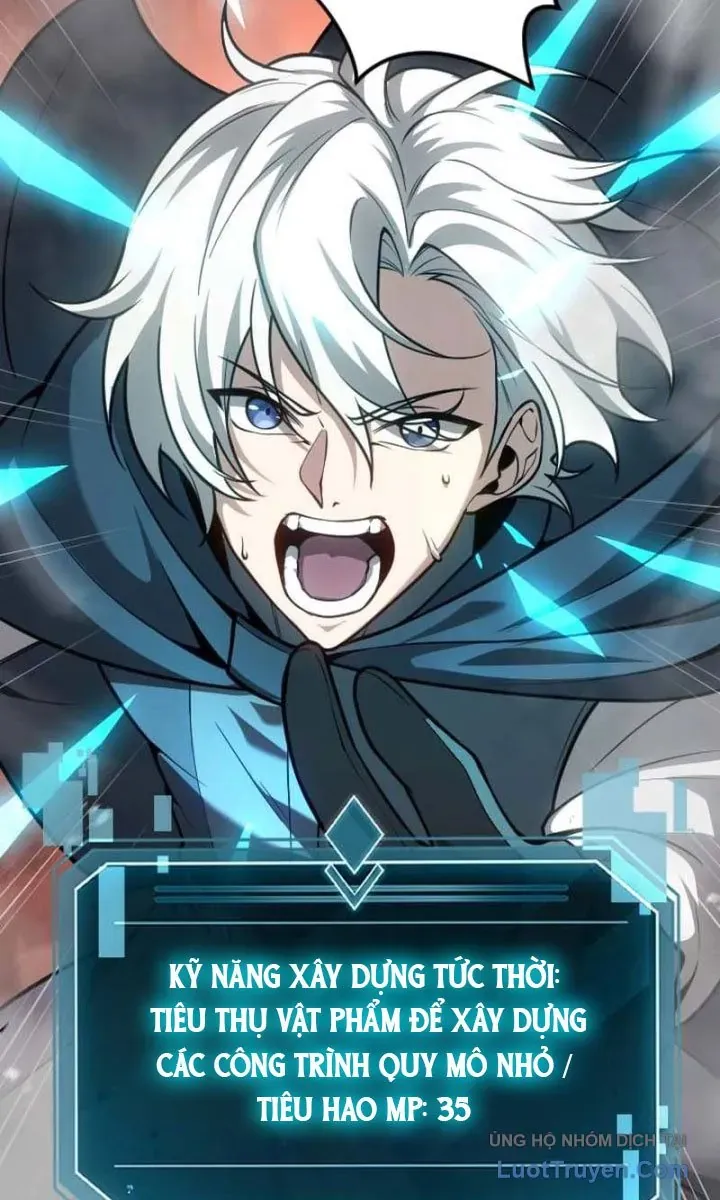 Người Chơi Cấp Thần Thoại Ở Thế Giới Vô Song Chapter 1 - 128