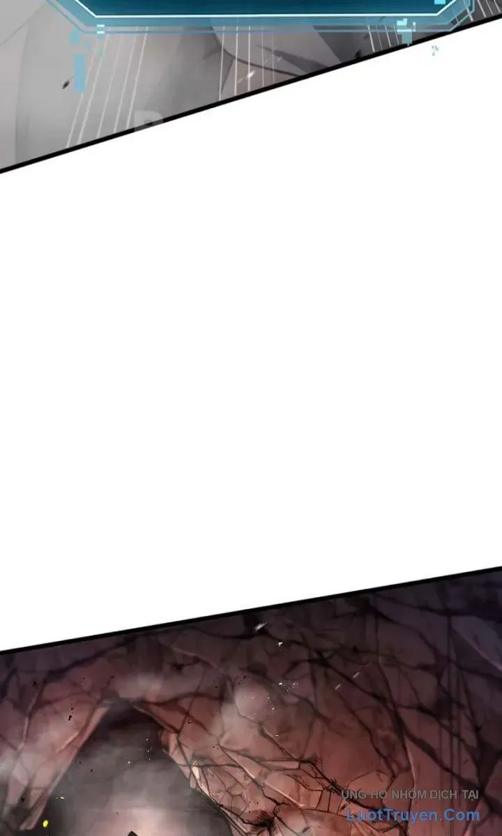 Người Chơi Cấp Thần Thoại Ở Thế Giới Vô Song Chapter 1 - 129