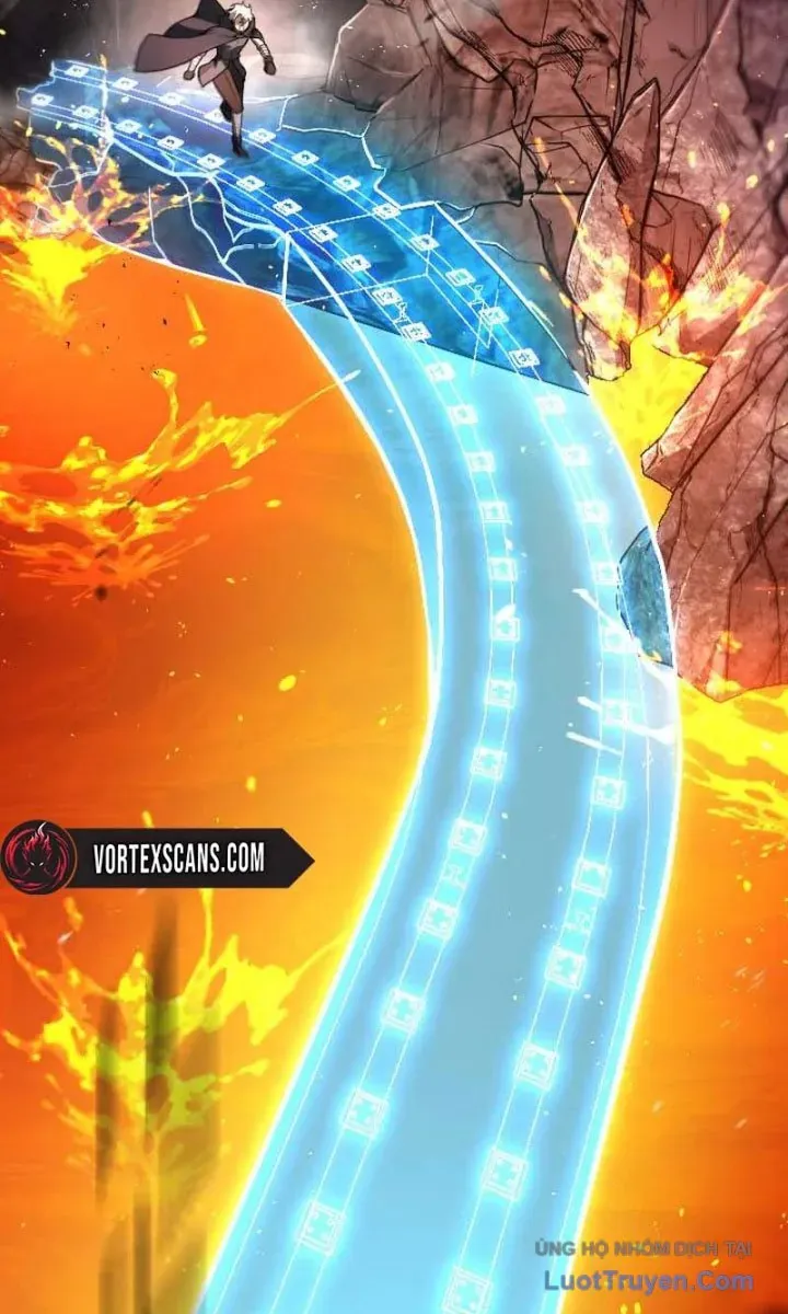 Người Chơi Cấp Thần Thoại Ở Thế Giới Vô Song Chapter 1 - 130