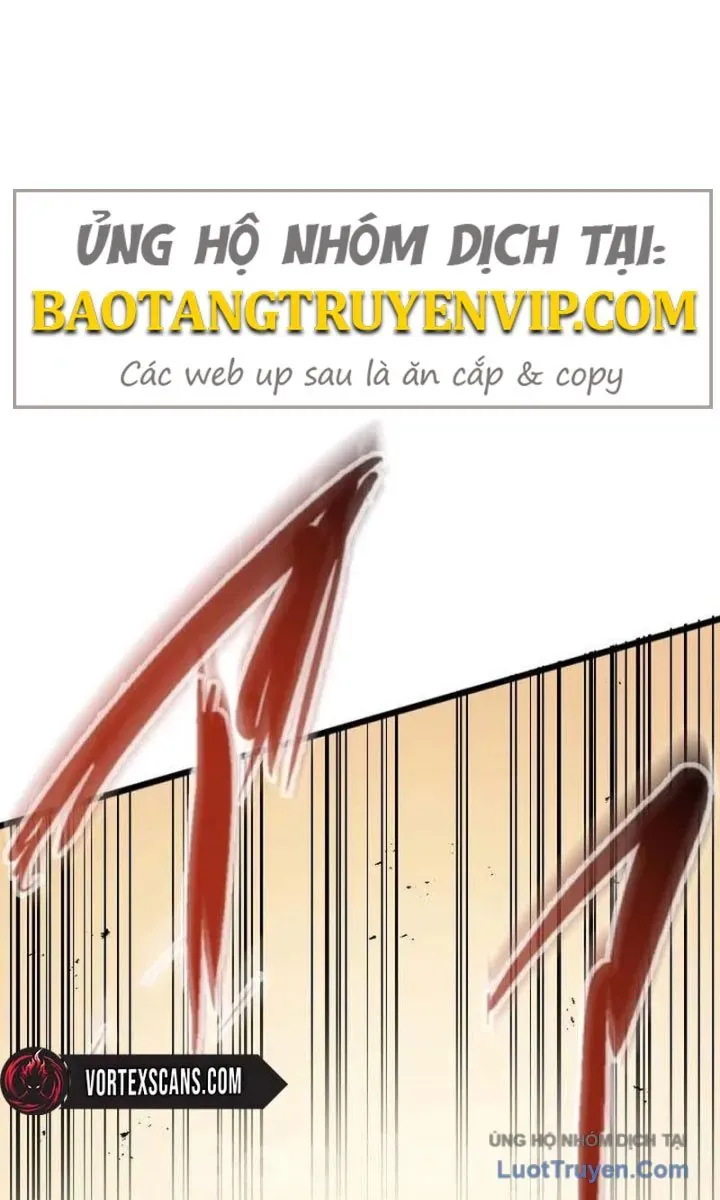 Người Chơi Cấp Thần Thoại Ở Thế Giới Vô Song Chapter 1 - 14