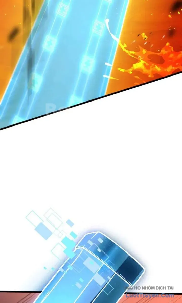Người Chơi Cấp Thần Thoại Ở Thế Giới Vô Song Chapter 1 - 131