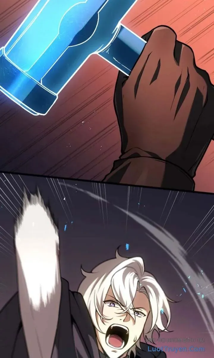 Người Chơi Cấp Thần Thoại Ở Thế Giới Vô Song Chapter 1 - 132