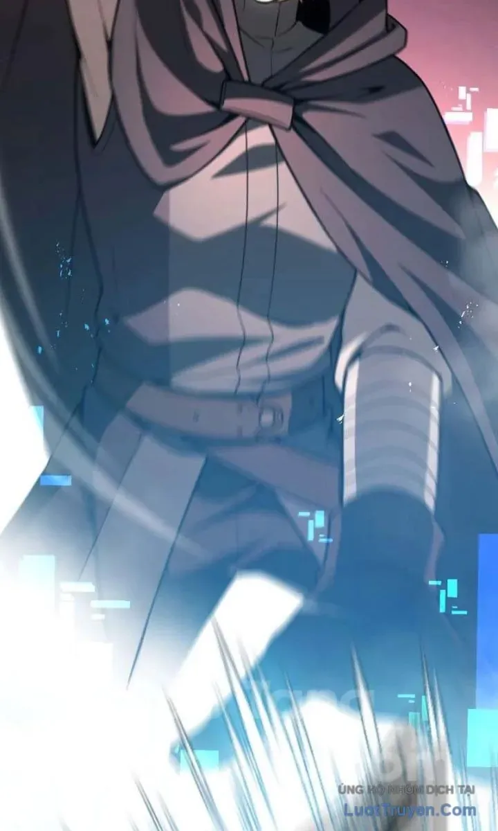 Người Chơi Cấp Thần Thoại Ở Thế Giới Vô Song Chapter 1 - 133