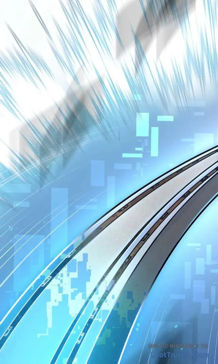 Người Chơi Cấp Thần Thoại Ở Thế Giới Vô Song Chapter 1 - 134