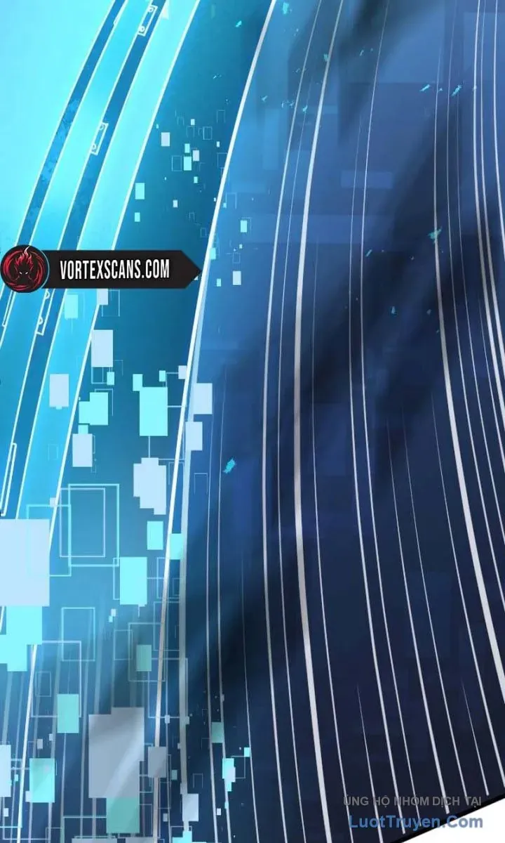 Người Chơi Cấp Thần Thoại Ở Thế Giới Vô Song Chapter 1 - 135