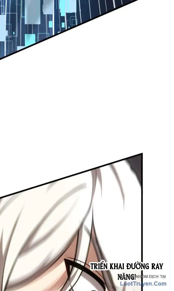 Người Chơi Cấp Thần Thoại Ở Thế Giới Vô Song Chapter 1 - 136