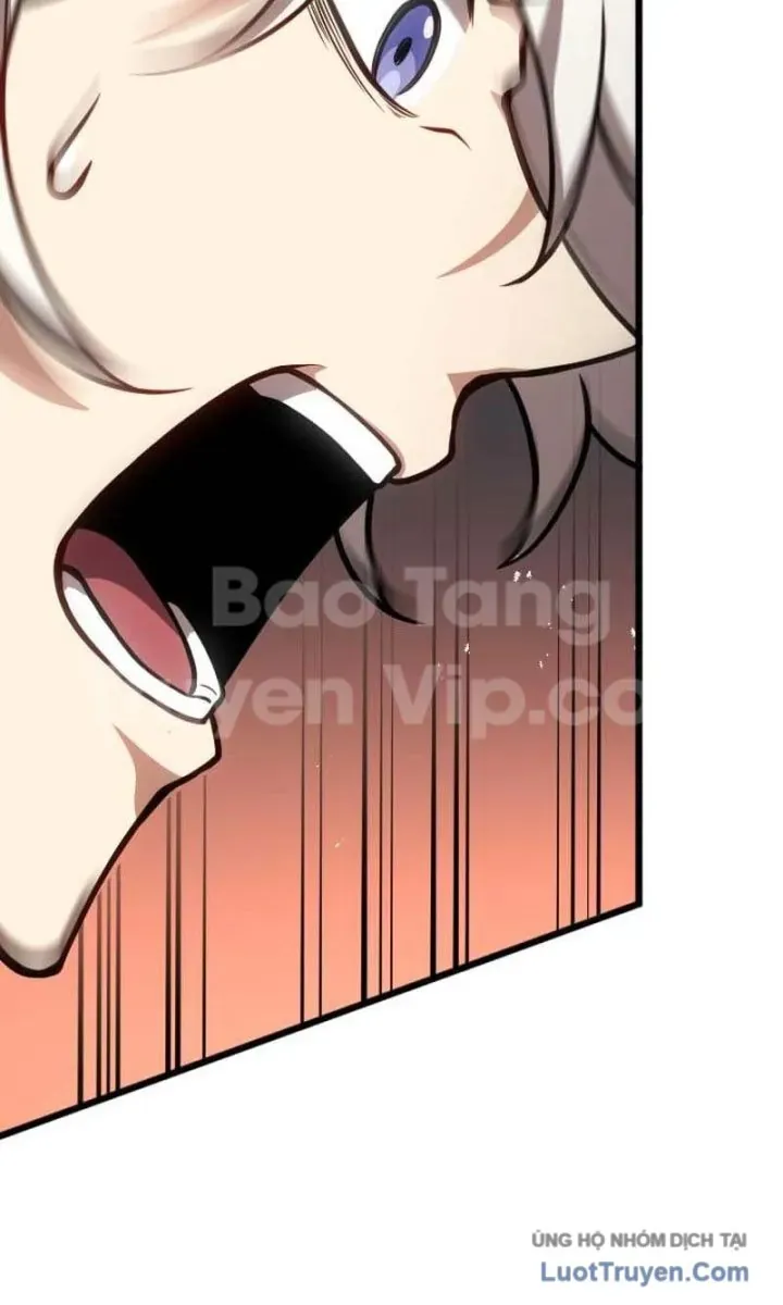 Người Chơi Cấp Thần Thoại Ở Thế Giới Vô Song Chapter 1 - 137