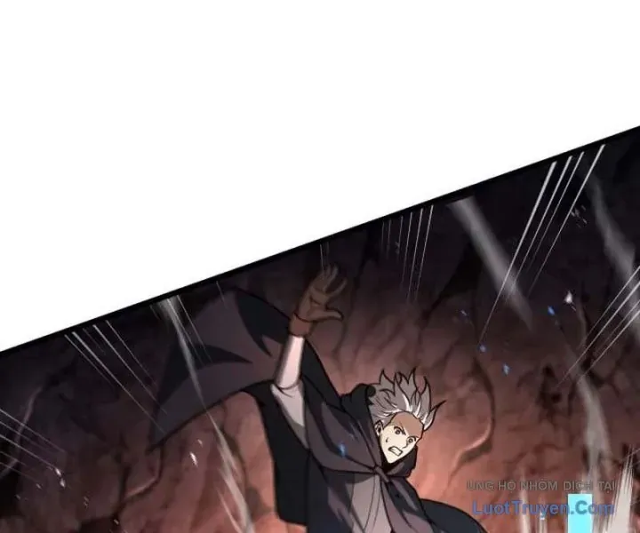 Người Chơi Cấp Thần Thoại Ở Thế Giới Vô Song Chapter 1 - 138