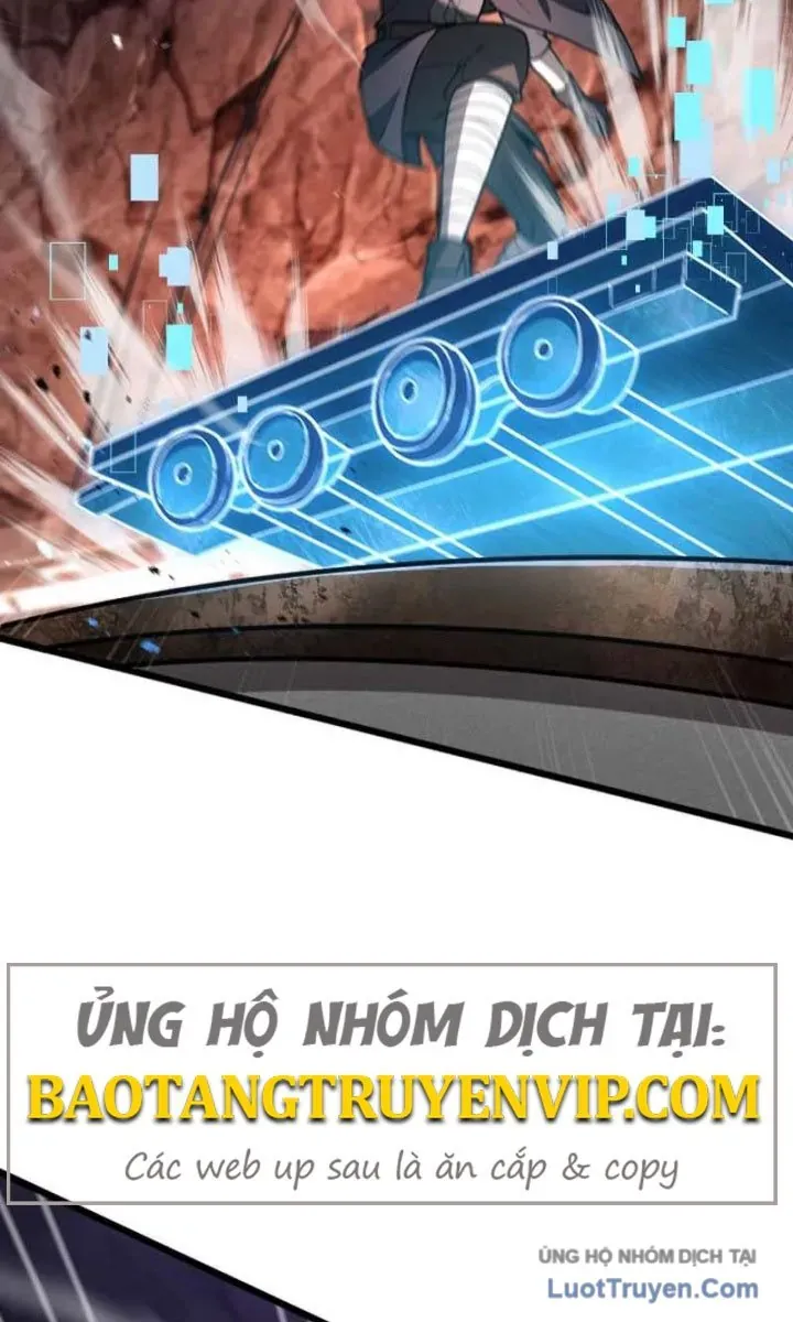 Người Chơi Cấp Thần Thoại Ở Thế Giới Vô Song Chapter 1 - 139