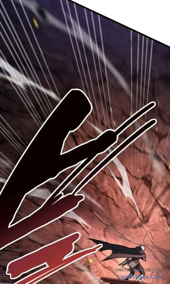 Người Chơi Cấp Thần Thoại Ở Thế Giới Vô Song Chapter 1 - 140