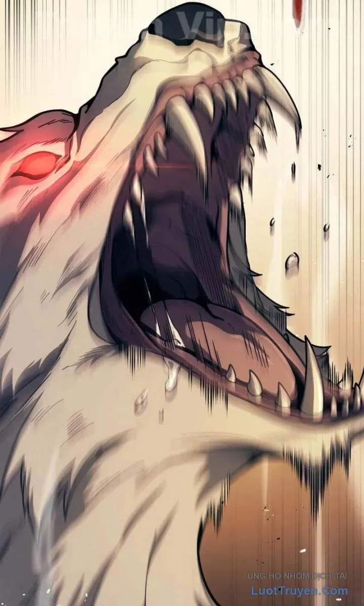 Người Chơi Cấp Thần Thoại Ở Thế Giới Vô Song Chapter 1 - 15