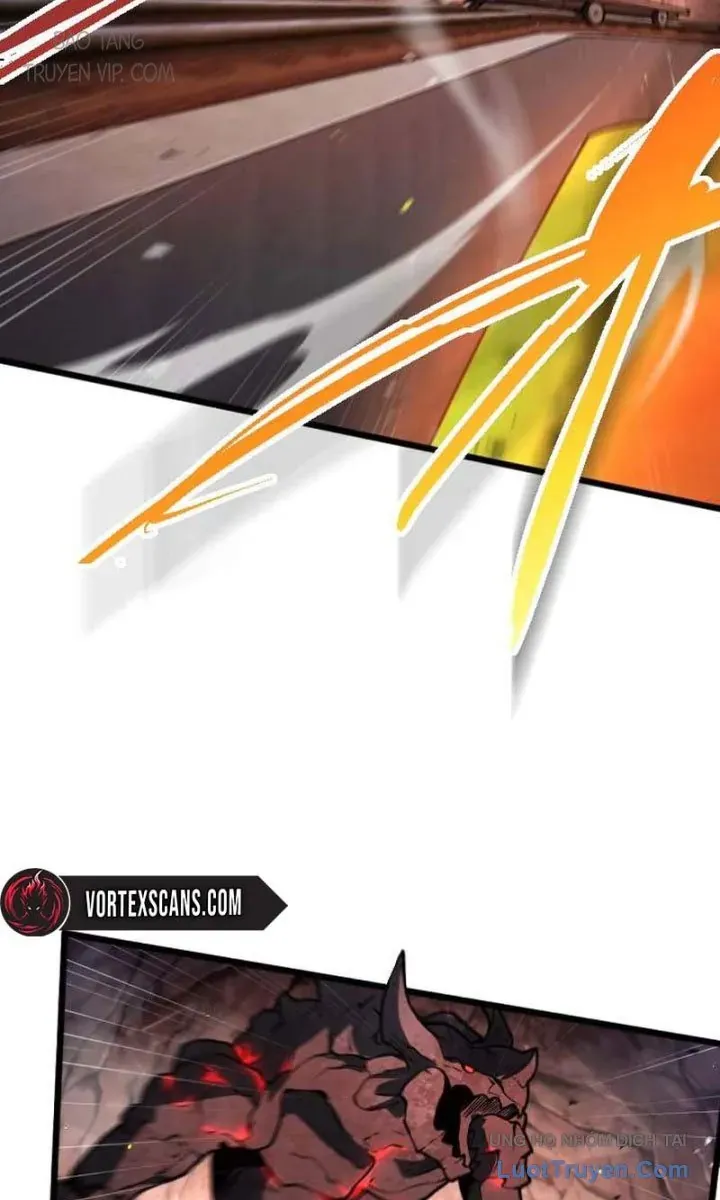 Người Chơi Cấp Thần Thoại Ở Thế Giới Vô Song Chapter 1 - 141