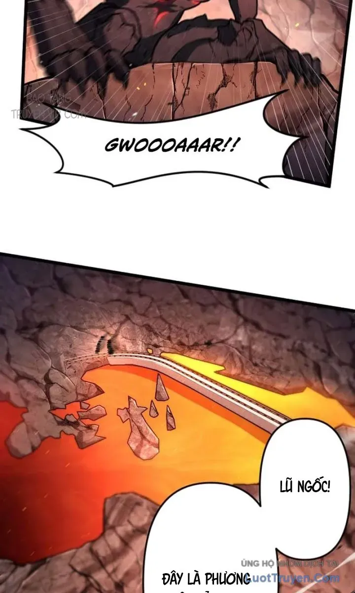 Người Chơi Cấp Thần Thoại Ở Thế Giới Vô Song Chapter 1 - 142