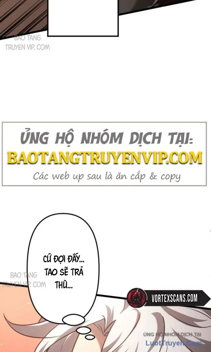 Người Chơi Cấp Thần Thoại Ở Thế Giới Vô Song Chapter 1 - 144