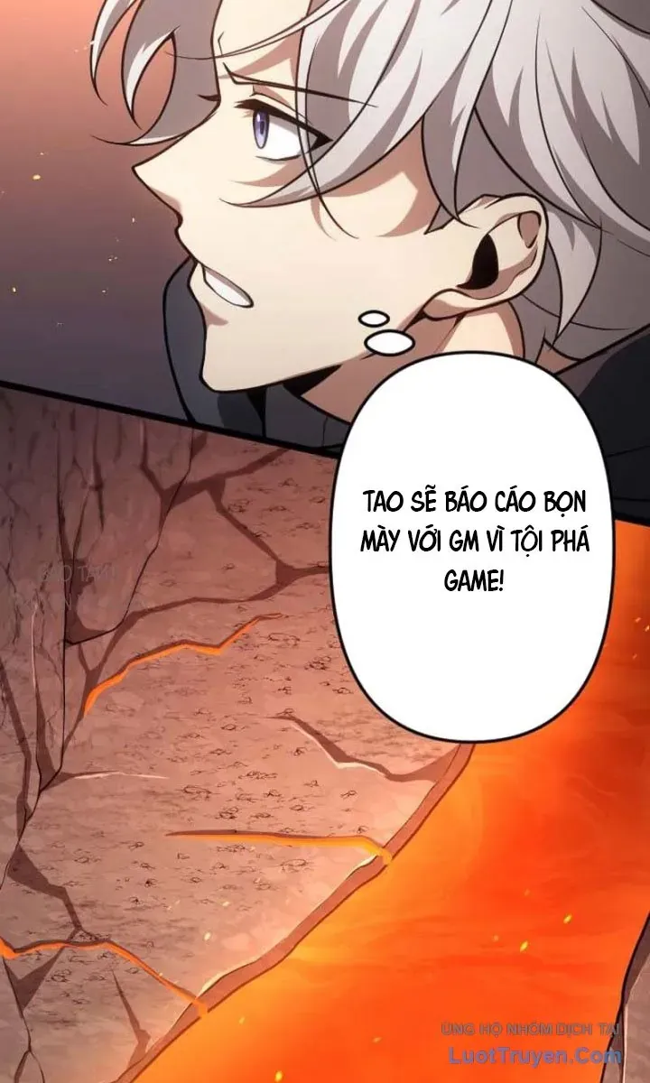 Người Chơi Cấp Thần Thoại Ở Thế Giới Vô Song Chapter 1 - 145