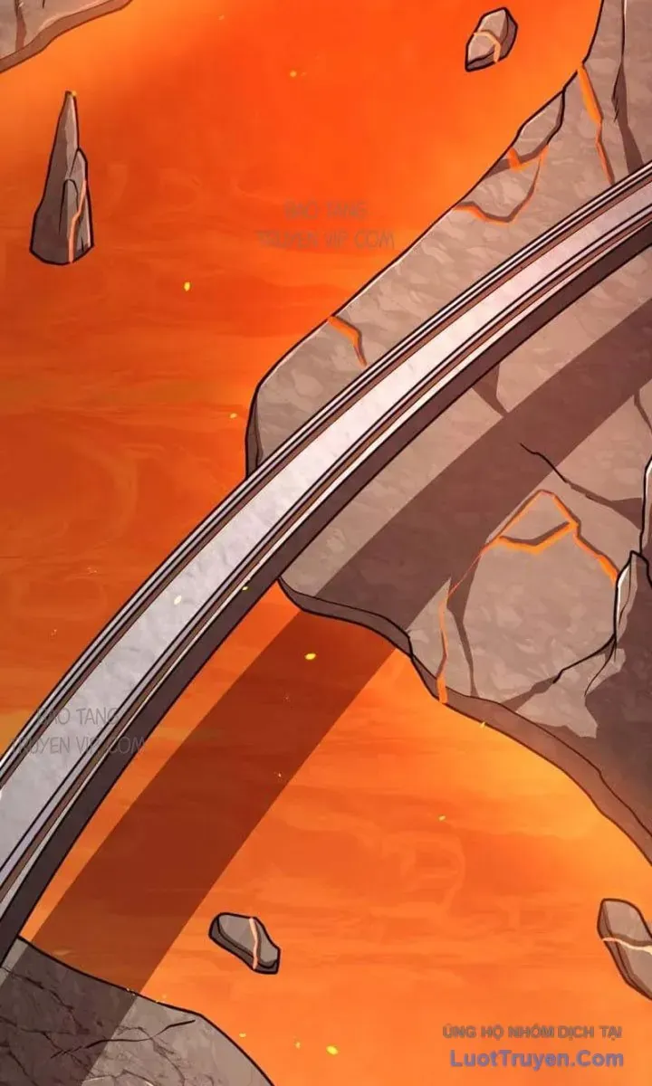 Người Chơi Cấp Thần Thoại Ở Thế Giới Vô Song Chapter 1 - 146