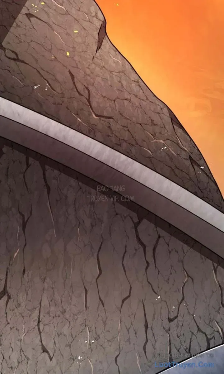 Người Chơi Cấp Thần Thoại Ở Thế Giới Vô Song Chapter 1 - 147