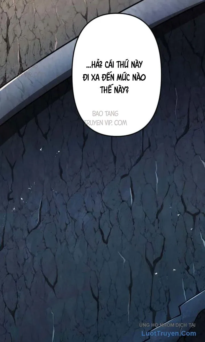 Người Chơi Cấp Thần Thoại Ở Thế Giới Vô Song Chapter 1 - 148