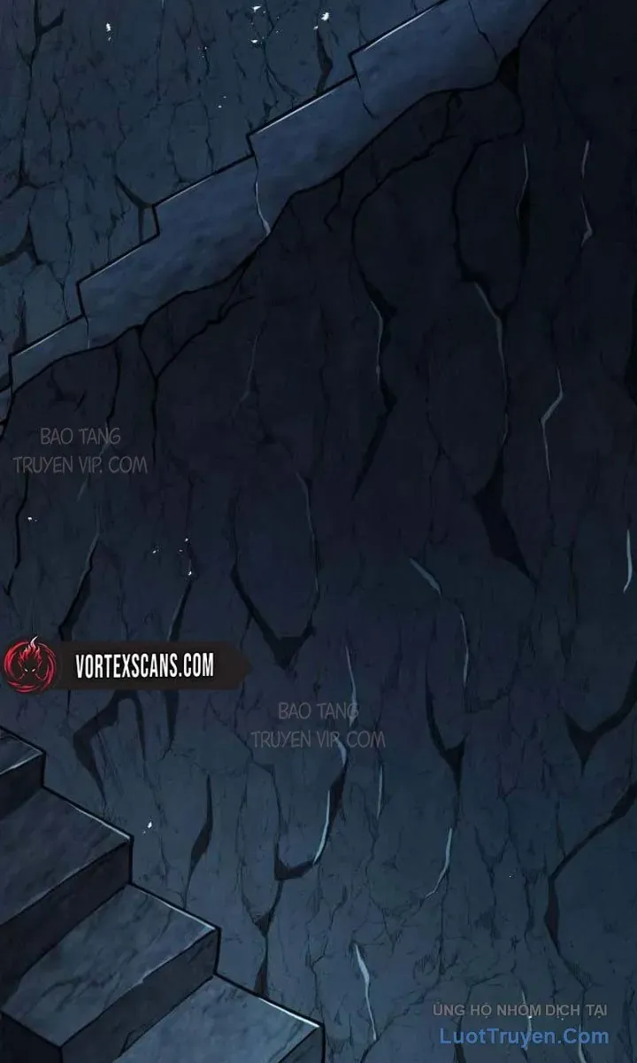 Người Chơi Cấp Thần Thoại Ở Thế Giới Vô Song Chapter 1 - 149