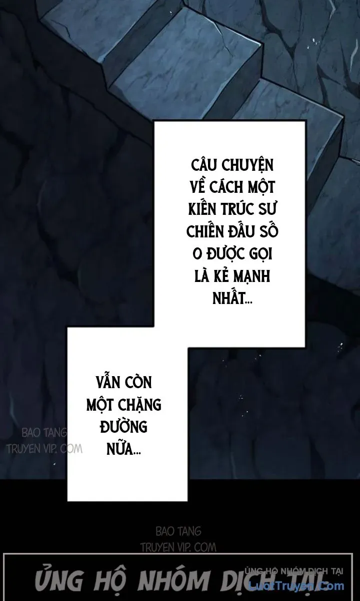 Người Chơi Cấp Thần Thoại Ở Thế Giới Vô Song Chapter 1 - 150