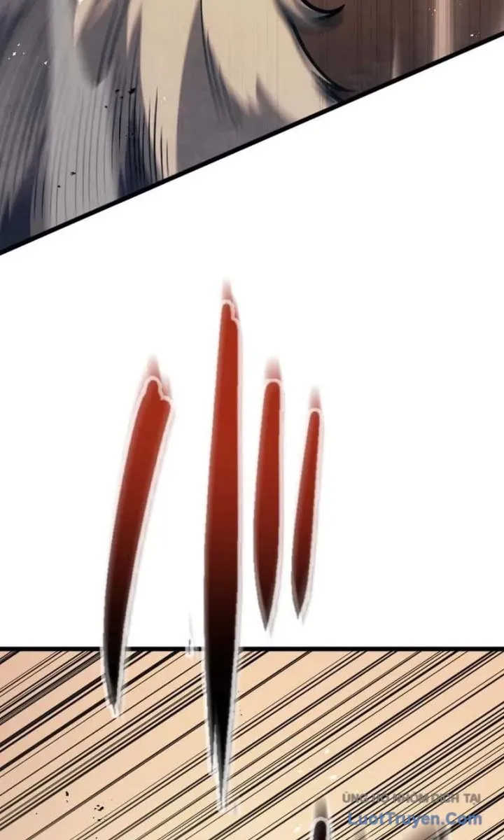 Người Chơi Cấp Thần Thoại Ở Thế Giới Vô Song Chapter 1 - 16