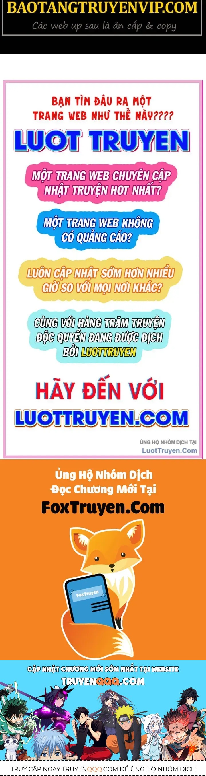 Người Chơi Cấp Thần Thoại Ở Thế Giới Vô Song Chapter 1 - 151