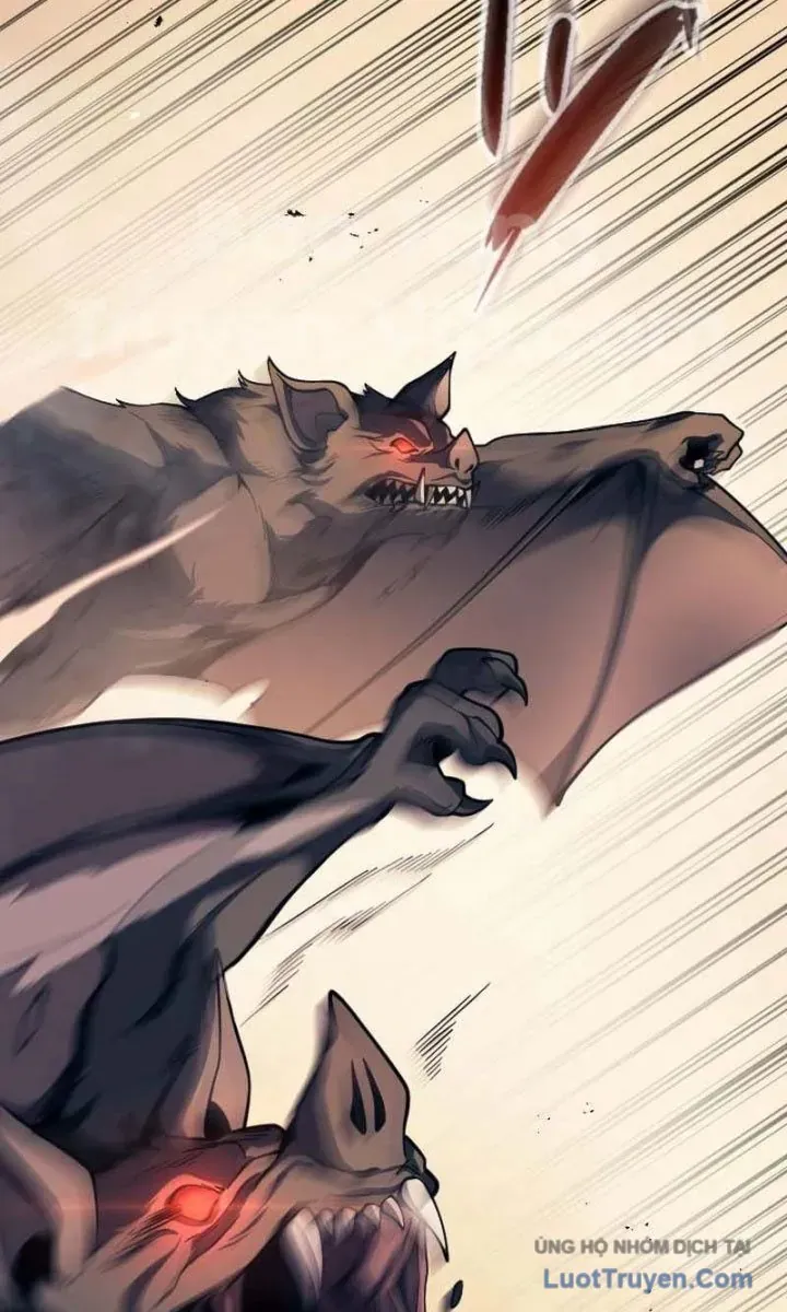 Người Chơi Cấp Thần Thoại Ở Thế Giới Vô Song Chapter 1 - 17