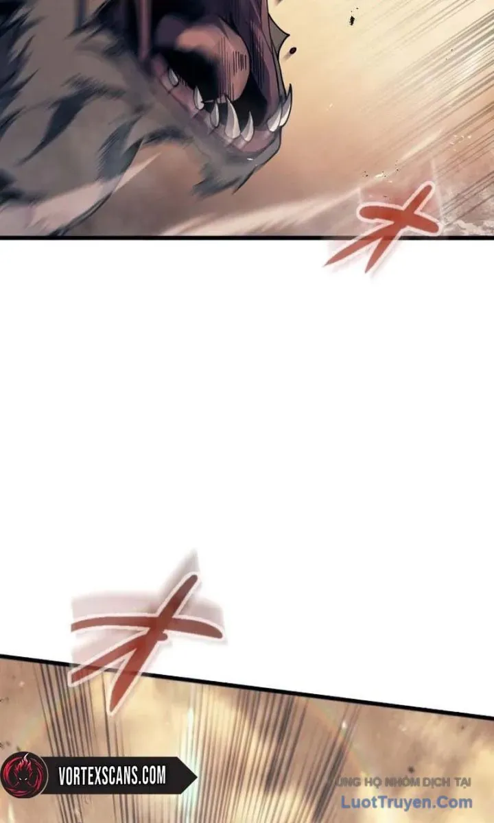 Người Chơi Cấp Thần Thoại Ở Thế Giới Vô Song Chapter 1 - 18