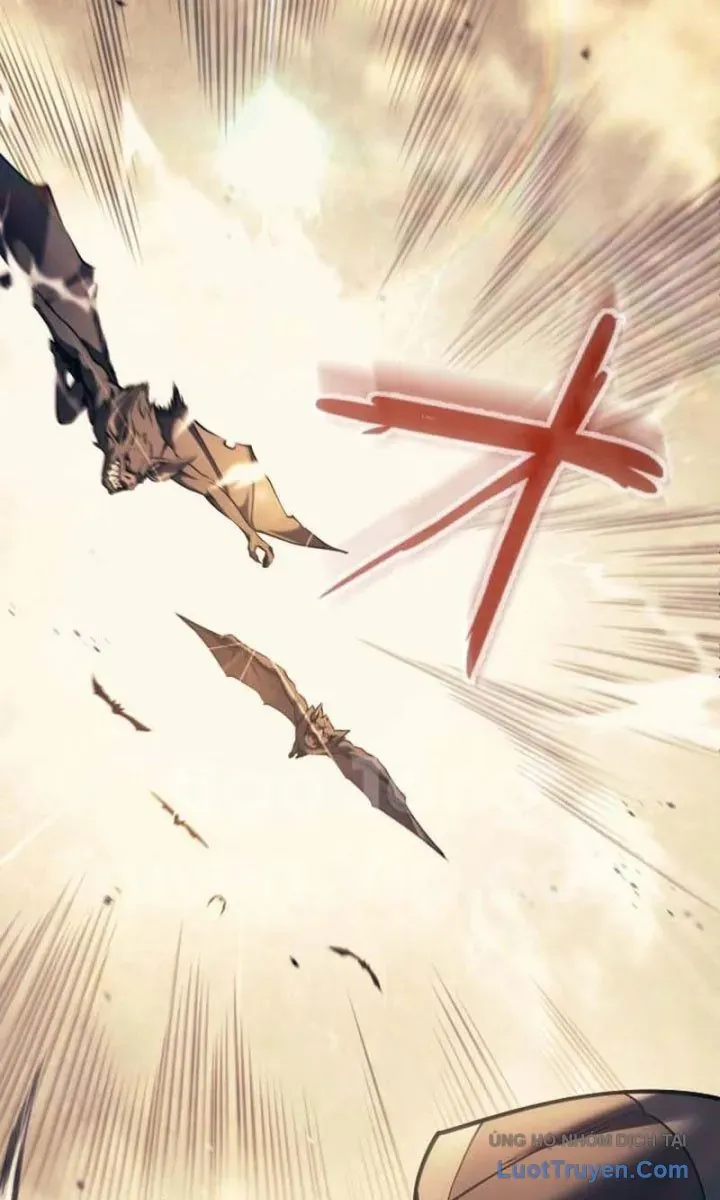 Người Chơi Cấp Thần Thoại Ở Thế Giới Vô Song Chapter 1 - 19
