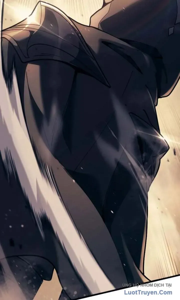 Người Chơi Cấp Thần Thoại Ở Thế Giới Vô Song Chapter 1 - 20