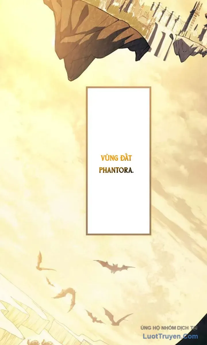 Người Chơi Cấp Thần Thoại Ở Thế Giới Vô Song Chapter 1 - 3