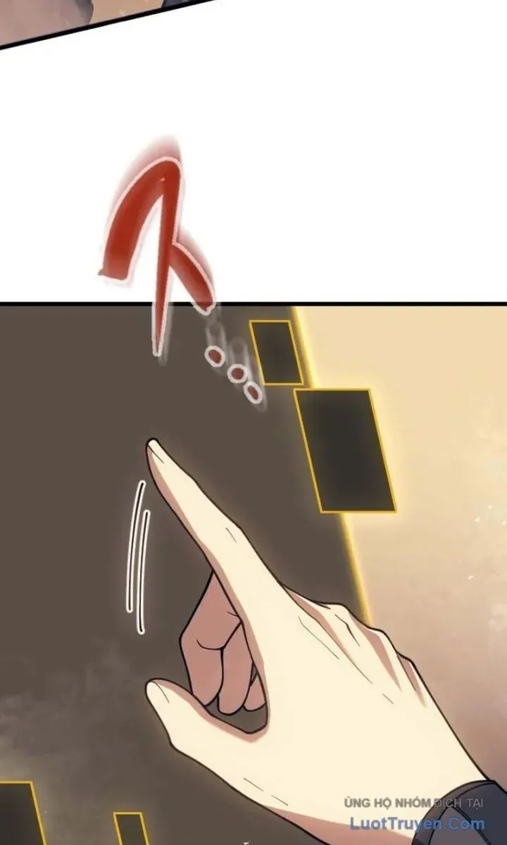 Người Chơi Cấp Thần Thoại Ở Thế Giới Vô Song Chapter 1 - 21