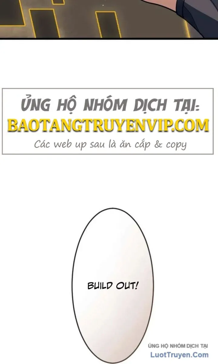 Người Chơi Cấp Thần Thoại Ở Thế Giới Vô Song Chapter 1 - 22