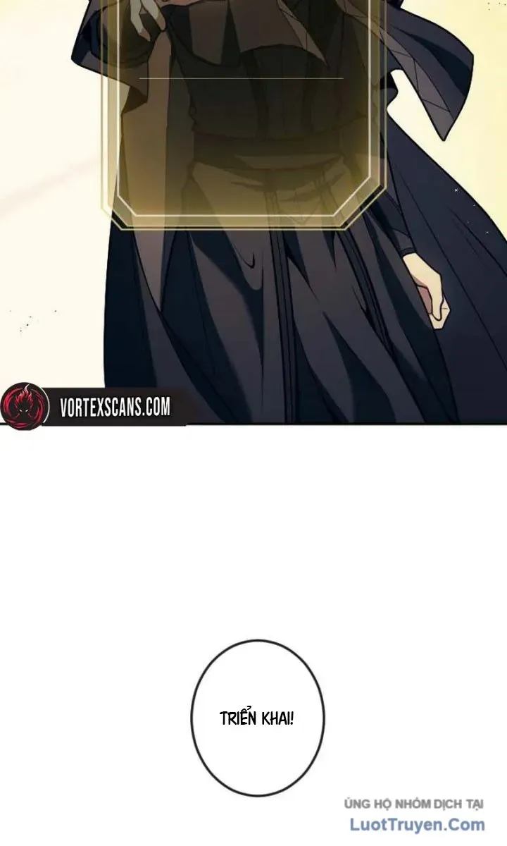 Người Chơi Cấp Thần Thoại Ở Thế Giới Vô Song Chapter 1 - 25