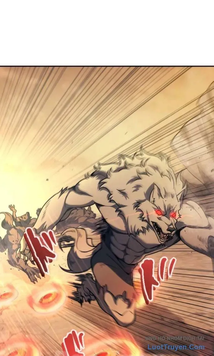 Người Chơi Cấp Thần Thoại Ở Thế Giới Vô Song Chapter 1 - 26