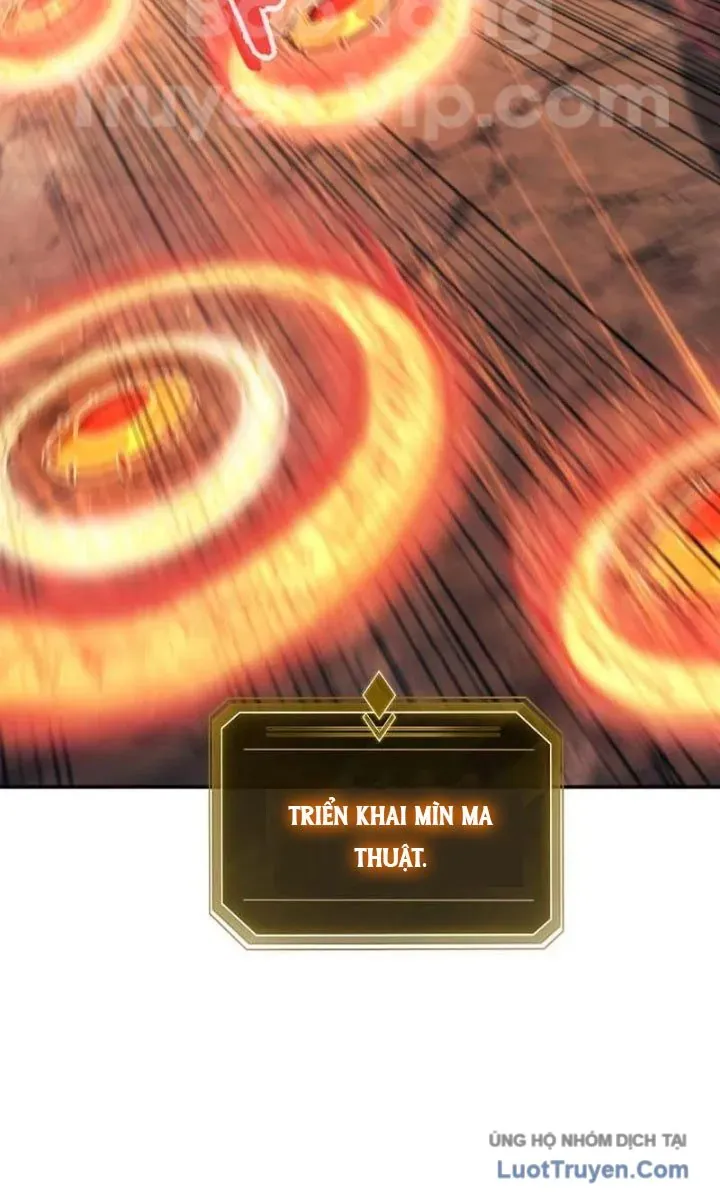 Người Chơi Cấp Thần Thoại Ở Thế Giới Vô Song Chapter 1 - 27