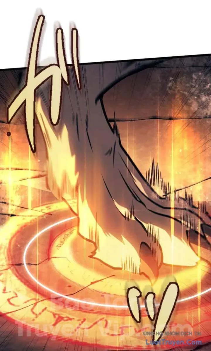 Người Chơi Cấp Thần Thoại Ở Thế Giới Vô Song Chapter 1 - 28