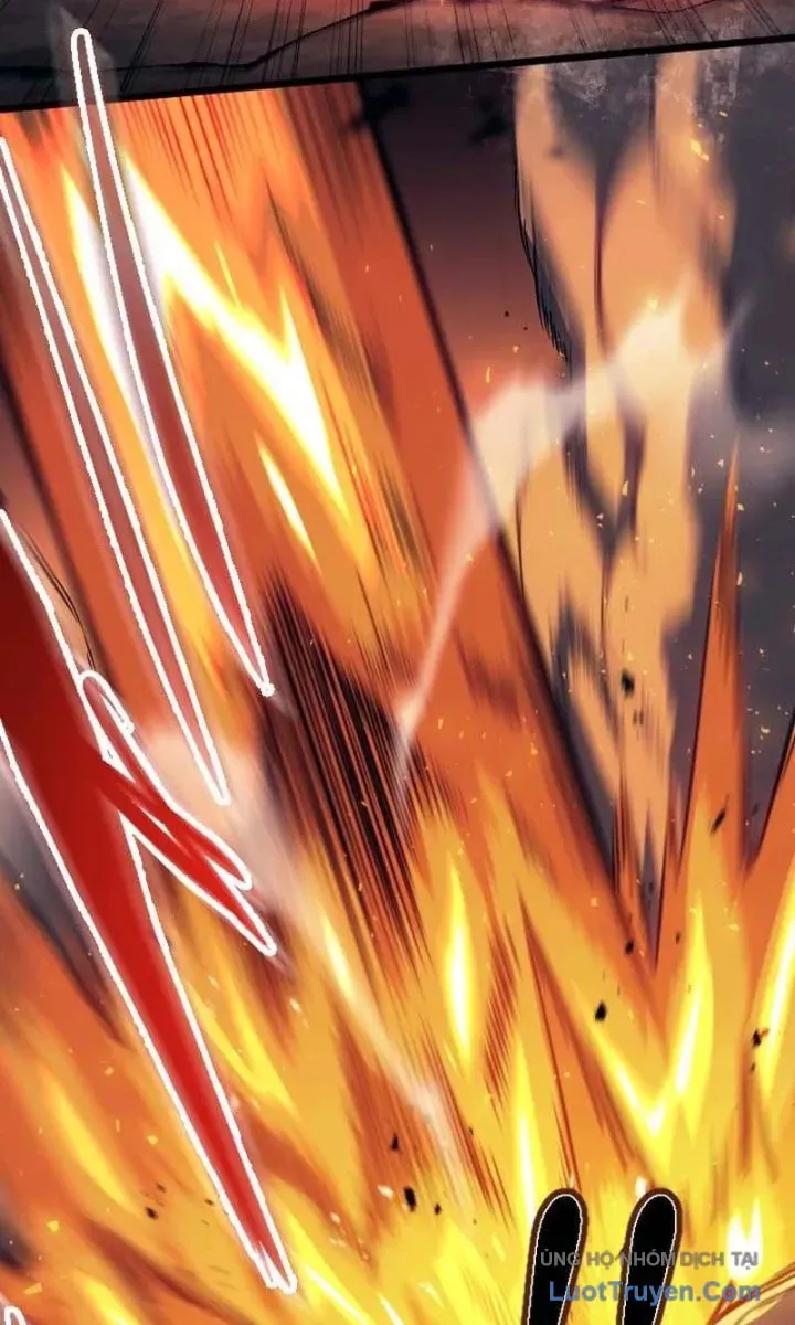 Người Chơi Cấp Thần Thoại Ở Thế Giới Vô Song Chapter 1 - 29