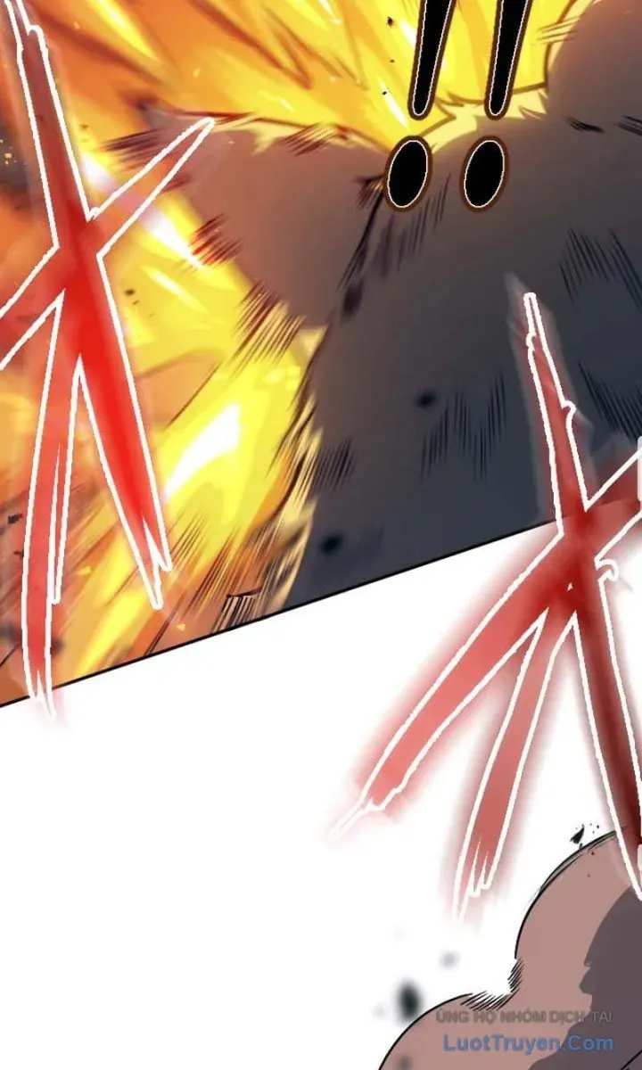 Người Chơi Cấp Thần Thoại Ở Thế Giới Vô Song Chapter 1 - 30