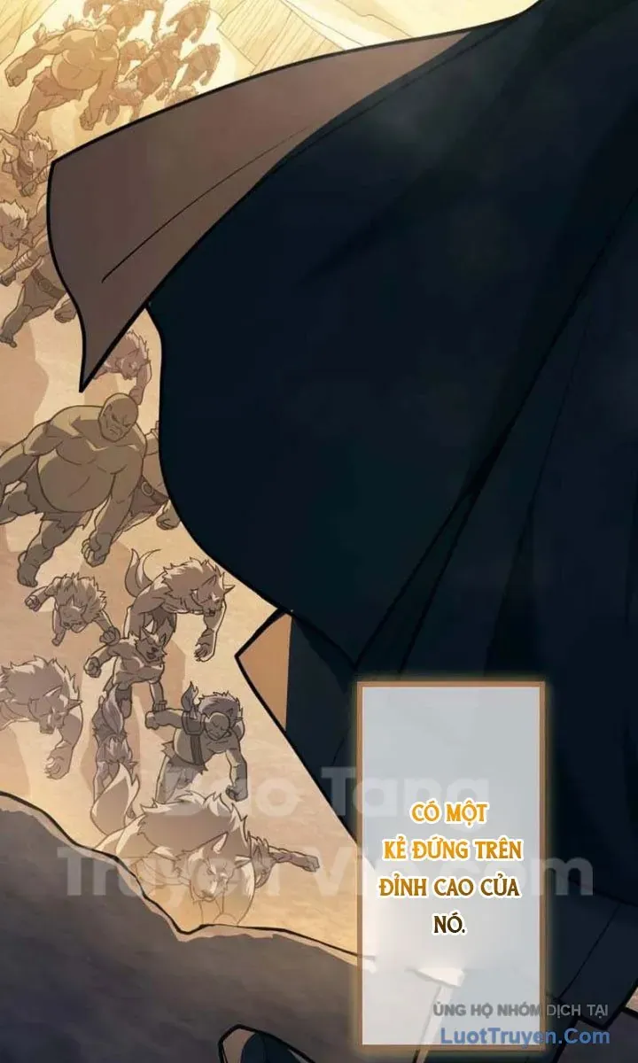 Người Chơi Cấp Thần Thoại Ở Thế Giới Vô Song Chapter 1 - 4