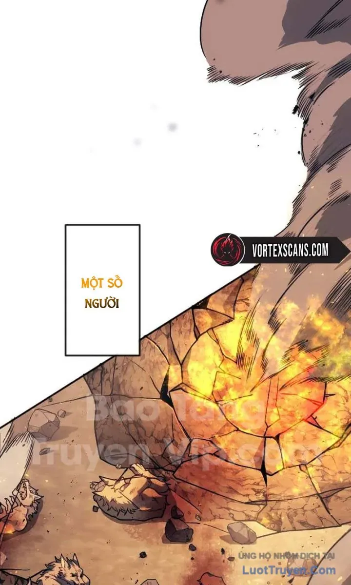 Người Chơi Cấp Thần Thoại Ở Thế Giới Vô Song Chapter 1 - 31